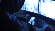 Sindikat Love Scamming Internasional di Semarang, 2 WN China Ditangkap