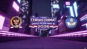 Sistem Penilaian Cerdas Cermat MPR Diperbaiki, Kini Ada 'VAR'