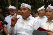 Siswa Penerima Subsidi Swasta Gratis di Jabar Wajib Jaga Perilaku
