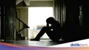 Siswa SMP Semarang Trauma Bullying, Hampir 3 Bulan Tak Sekolah