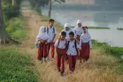 Skor PISA 2025 Jadi Tolok Ukur Kualitas Pendidikan Indonesia