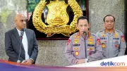 SMA KTB Resmi Raih Sertifikat Kurikulum Internasional IBDP, IBO Apresiasi Kapolri
