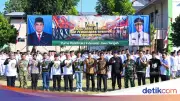SMK Negeri 2 Karanganyar Juara LKBB-PB Jateng, Siap ke Nasional