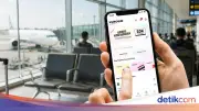 Solusi Internet Murah untuk Liburan ke Jepang: eSIM Kurosim