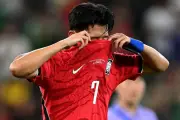 Son Heung-min dan Timnas Korsel Boikot Media? Ini Faktanya
