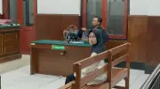 Sosok Tonny, Lansia Pengusaha yang Raib Rp1,2 Miliar Dicuri Terapis Spa