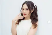 Steffy Cherrybelle Ungkap Latihan Berat ala Militer