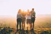 Studi Ungkap Penyebab Lonjakan Kanker Usia Dini pada Milenial dan Gen Z