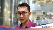 Sudewo Bantah Jual Beli Jabatan Perangkat Desa, KPK Minta Cermati Dakwaan