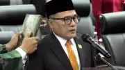 Suhud Dorong BUMD Tingkatkan Pendapatan Daerah Jakarta