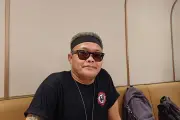 Sule Ungkap Alasan Tutup Rapat Keburukan Mantan Istri