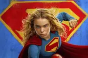 Supergirl Gagal di Box Office, Dikalahkan Toy Story 5