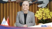 Survei: Kepercayaan Publik ke Polri Tembus 82,4%, Menkomdigi Harap Sinergi Makin Kuat