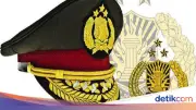Survei Kompas: 80,6% Publik Nilai Kinerja Polri Semakin Baik