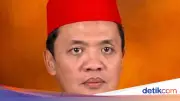 Survei Litbang Kompas: Kepercayaan Publik ke Polri Naik 82,4%, Habiburokhman Acungi Jempol