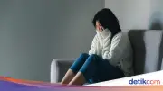 Survei: Terorisme Jadi Ketakutan Terbesar Masyarakat Indonesia