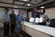Susy Susanti Resmi Gantikan Rudy Hartono sebagai Ketua PB Jaya Raya