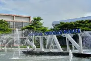 Syarat Daftar PKN STAN 2026: Kuliah Gratis Langsung Jadi CPNS