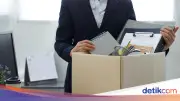 Syarat dan Cara Klaim JKP Lewat SIAPkerja Terbaru 2026