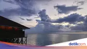 Tak Cukup Ada Sinyal, Pemerintah Kejar Kualitas Internet Wilayah 3T