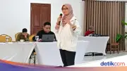 Tantangan Bangun Internet di Pelosok: Geografis hingga Dilema Populasi