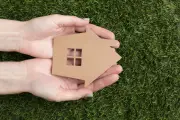 Tantangan Gen Z Punya Rumah: Harga Properti Naik, Pendapatan Stagnan