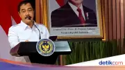 Tantangan Program Ketahanan Pangan di Lapas: Napi Diuntungkan, Investor Belum