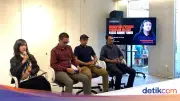 TAUD Sesalkan Hakim Anggap Andrie Yunus Rendahkan Wibawa Pengadilan