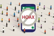 Tautan Rekrutmen Kopdes Merah Putih 2026 Hoaks, Modus Curi Data