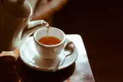 Teh Segar Lebih Sehat dari Teh Kemasan dan Bubble Tea, Ini Buktinya