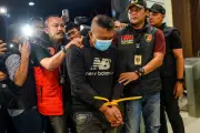 Teka-teki Realisasi Uang Sayembara Rp 250 Juta Gubernur Jabar