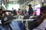 Tekanan Biaya Hidup, Gen Z Harus Serius Atur Keuangan