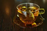 Teknik Seduh Teh yang Benar agar Aroma dan Rasa Optimal