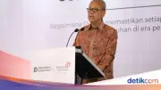 Telkom Perkuat Kepatuhan Hukum untuk Dukung Pertumbuhan Bisnis Berkelanjutan