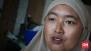 Teror Api Misterius di Sleman: Fakta Terbaru Rumah Fia, Rugi Rp70 Juta