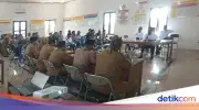 Terungkap Asal Miras Pesta di Kantor Desa Turitempel, Anak Perangkat Desa Jadi Penjual