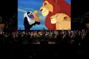 The Lion King Live in Concert Hadir di Jakarta Juni 2026