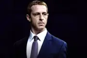 The Social Reckoning: Film Thriller Biopik Kebocoran Data Facebook 2021