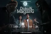 Tiga Film Baru Indonesia Rilis Serentak 18 Juni 2026