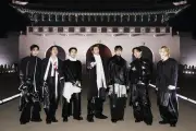 Tiket Konser BTS di Jakarta Kembali Dijual 11 Juni 2026