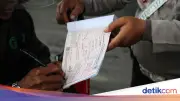 Tilang Manual Berlaku di Operasi Patuh Jaya, Warga Diminta Rekam Oknum Nakal