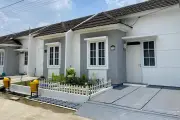 Tips Memilih Kunci Pintu Rumah Aman Saat Tinggal Kosong Liburan
