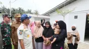 Tito Karnavian Desak Percepatan Pemulihan Pascabencana Sumatera
