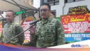 TNI AD Bantah Viral Prajurit LGBT, Beri Pembinaan pada Jabbar Ramdhani