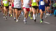 TNI AD Buka Suara soal Insiden Ajudan Danrem di Jogja Maraton