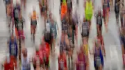 TNI AD Buka Suara soal Insiden Brigjen Yuniar di Jogja Marathon 2026