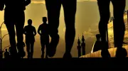 TNI AD Klarifikasi Insiden Jogja Marathon: Brigjen Yuniar Beli 4 Tiket