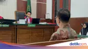 Tonny Beberkan Awal Mula Uang Rp 1,2 M Dibobol Terapis Spa