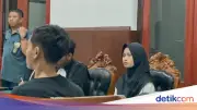 Tonny Soegino, Lansia Korban Pencurian Rp 1,2 M oleh Terapis Spa