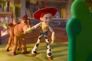 Toy Story 5 Dapat Rating PG, Pixar Ingatkan Orangtua soal Konten Kurang Cocok untuk Anak